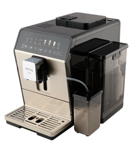 Отдельностоящая кофемашина