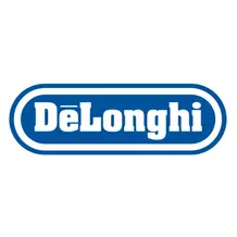 Delonghi logo