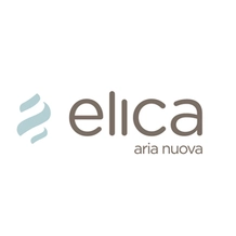 Техника Elica logo