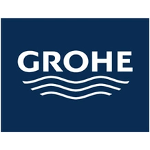 Grohe logo