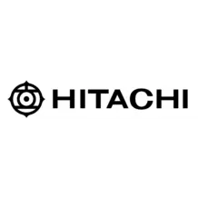 Hitachi техника для дома logo