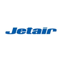 Бытовая техника Jet Air logo