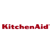 Kitchen Aid logo