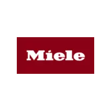 Miele logo